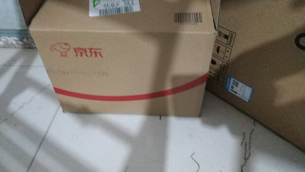 千斤顶