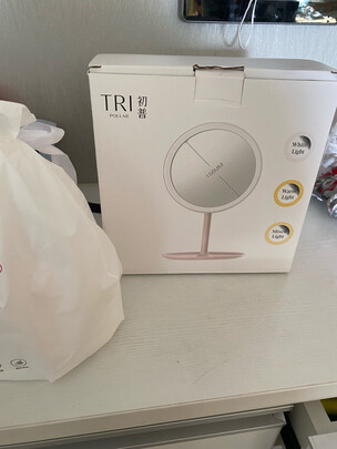 TripollarStop Vx选择误区，需要注意这五点