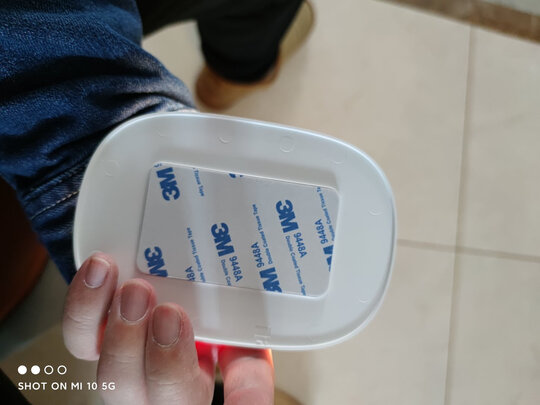 汽车氛围灯