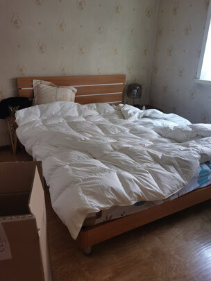CELEN120支纯棉选购容忽然的三大要点