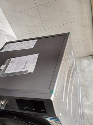 容声RH1048D滚筒洗衣机|报价参数容声滚筒洗衣机哪款比较?选择千万不要选择错了？