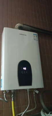 万和 JSQ24-365T12评判质量差有依据吗？