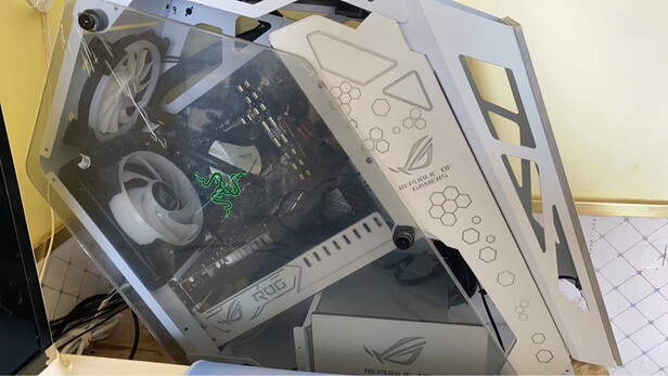 小黄鱼11代i5看完这篇你就震惊了,不妨看看这个