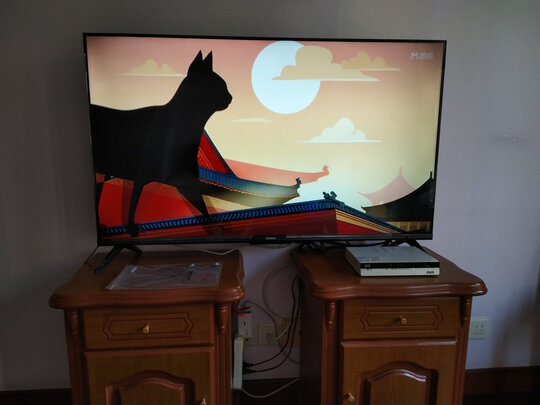 康佳50E8选购攻略需注意细节