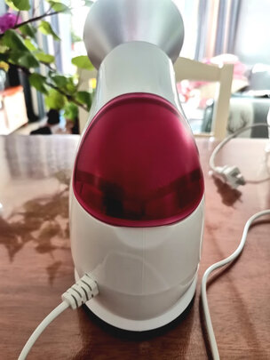 金稻KD2330极度喜欢感受反馈