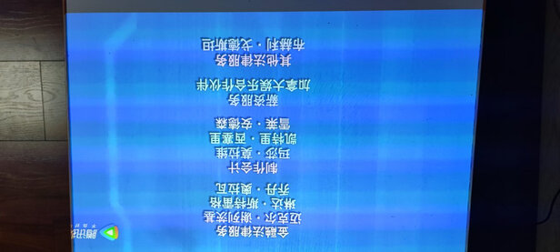 hachiHP23ATQC投影仪|知乎评测：hachi哈奇光屏K1投影仪怎么样？用后一同说实情真相？