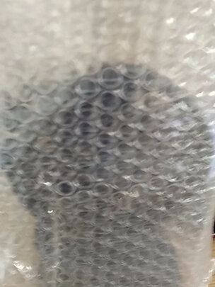 手持小风扇