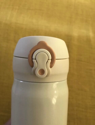 保温杯