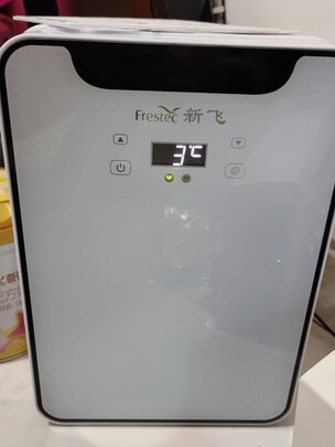 车载冰箱