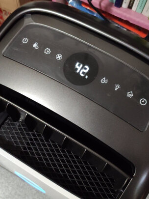 空气净化器|用户揭秘飞利浦DE5205/00空气净化器好吗,入手解密评测真相