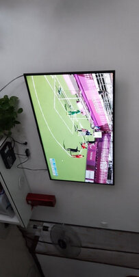 %title插图%num 索尼(SONY)KD-65X80J 65英寸4K超高清HDR AI智能安卓10 液晶电视 杜比视界/全景声 特丽魅彩Pro