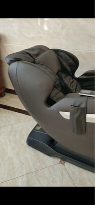 迪斯DE-T07极度喜欢感受反馈