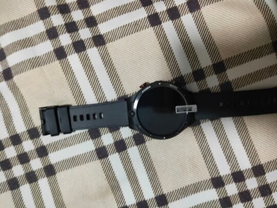 瑞德罗曼RDLMR2021W2一个月后开始后悔了诉说原因