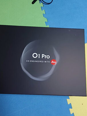 坚果O1|知乎评测：坚果智慧墙O1Pro怎么样？用后一周说真相？