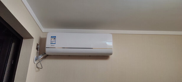 华凌KFR-35GW/N8HE1选购攻略需注意细节