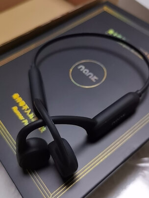 果坊苹果四代蓝牙耳机 - 井贤栋个人博客