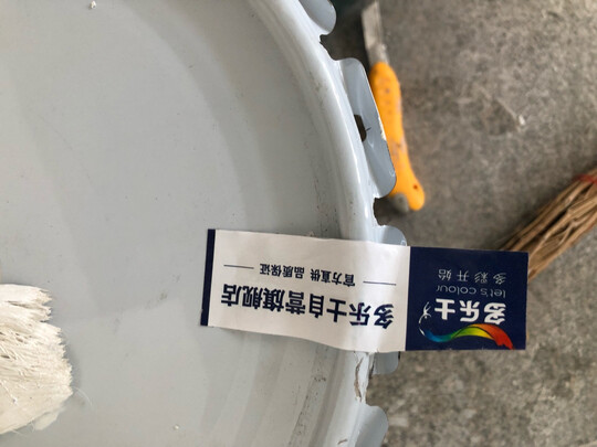 乳胶漆|参考剖析多乐士A8146+A914乳胶漆怎么样?深度测评剖析