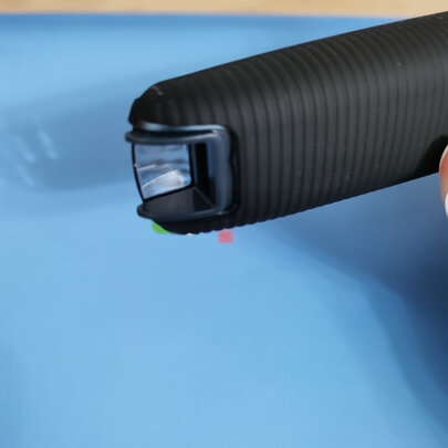 有道词典笔2加强版翻译笔|有道词典笔2加强版翻译笔怎么样评测分析结果告知！