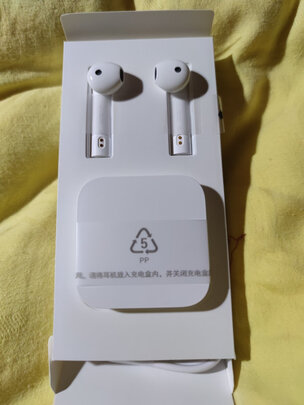 小米小米10S选择误区，需要注意这五点