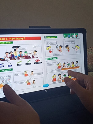 优学派优学派Umix9是哪里生产的，值吗