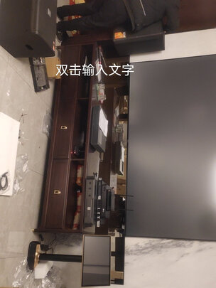 JBLKES6100/6120极度喜欢感受反馈
