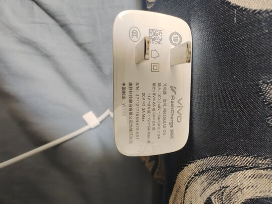 vivoiQOO Neo5选购容忽然的三大要点