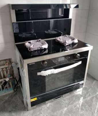 科恩D151X是哪里生产的，值吗