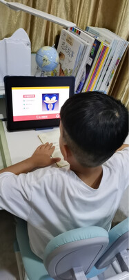 步步高S6是哪里生产的，值吗