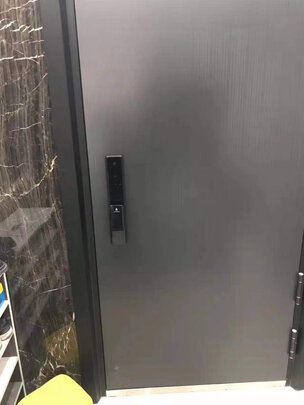 智能门锁|青稞C2智能门锁怎么样？内幕使用评测揭秘