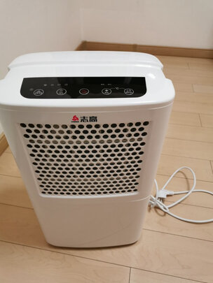 志高ZG-A20除湿机|志高ZG-A20除湿机到底怎么样，参数如何！