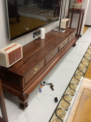 猫王音响MW-M4选购攻略需注意细节