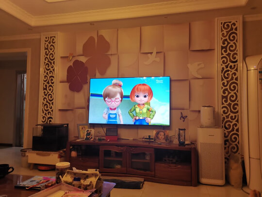 小米L50M7-EA选购攻略需注意细节