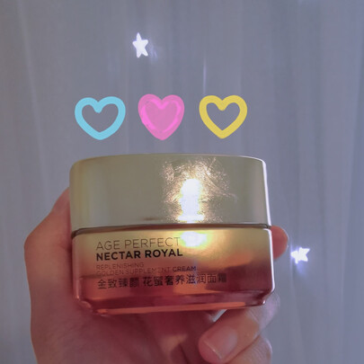 套装礼盒