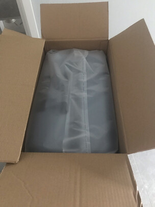 90分旅行箱拉杆箱|90分旅行箱拉杆箱到底怎么样，参数如何！