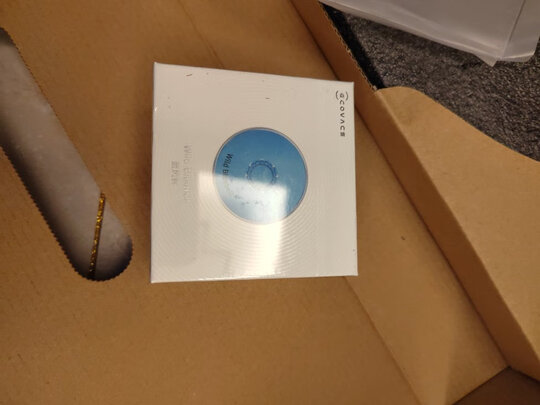 科沃斯T9Power质量诉说体验后讲一讲感受