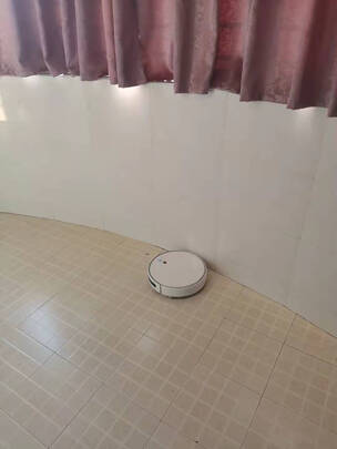 米家STYTJ06ZHM一个月后开始后悔了诉说原因