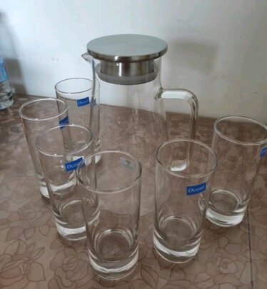 水具套装