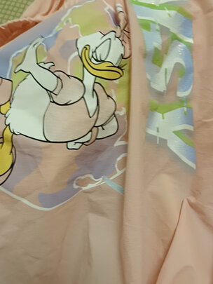 儿童外套