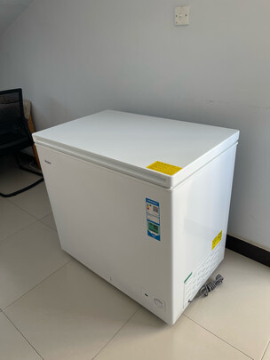 冰柜|参考剖析海尔BC/BD-251HD冰柜怎么样?深度测评剖析