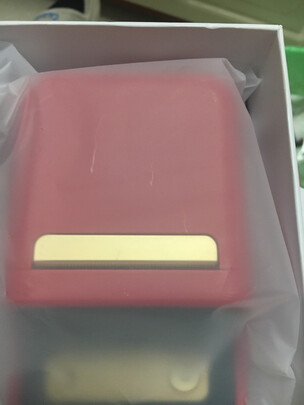 打印机|用户揭秘精臣B21打印机好吗,入手解密评测真相