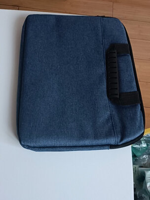 步步高S3pros是哪里生产的，值吗