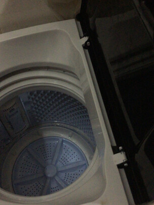 TCLXQB40-36SP波轮洗衣机|TCLXQB40-36SP波轮洗衣机真实使用感受？真相必看