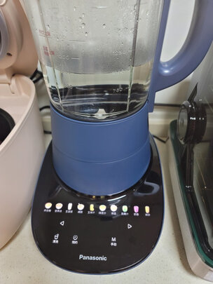 松下MX-H2801ASQ选择五大雷区要慎重