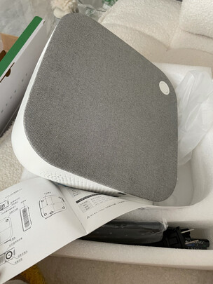 希影P8S投影仪|知乎评测：震撼！希影P8S投影仪怎么样？用后一周讲实情真相？