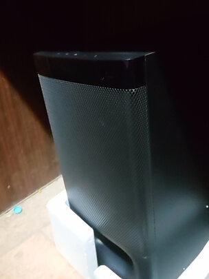 回音壁/Soundbar