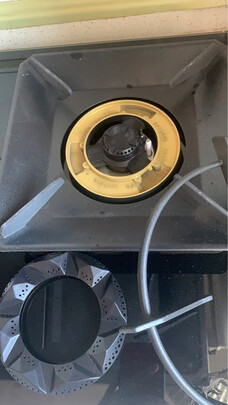 油烟机|老板60D1S烟灶套餐油烟机如何,值得入手的原因分享！