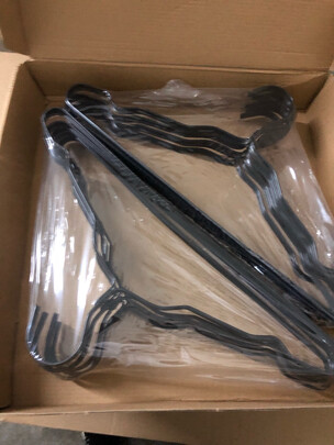 评测解析金贵夫人XM电动晾衣架怎么样?试用1个月感受评测