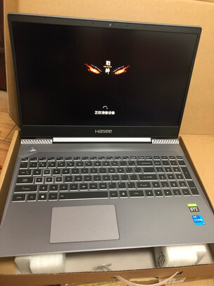 神舟S7-TA5NB笔记本电脑|消费者诉说神舟S7-TA5NB性价比怎么样？评测跑分如何？老实讲值得入手吗