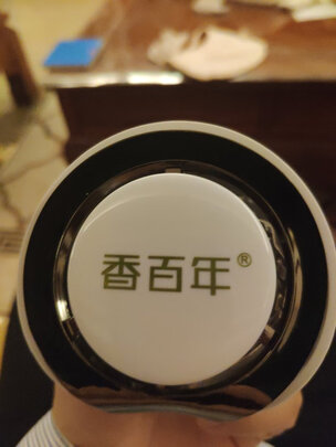 三,香百年汽车香水网友对比评测