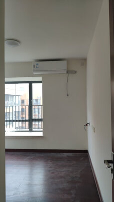 美的KFR-35GW/N8MKA1质量诉说体验后讲一讲感受